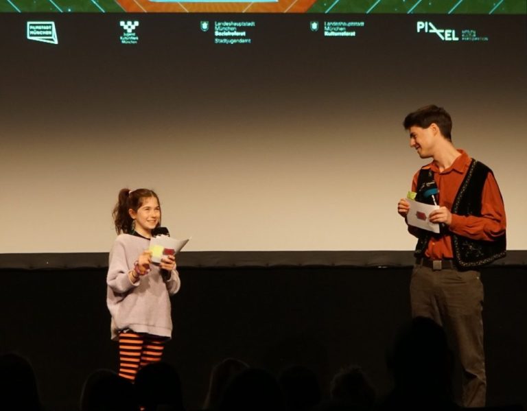 Foto: Anja Berg